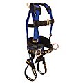 Fall Protection image